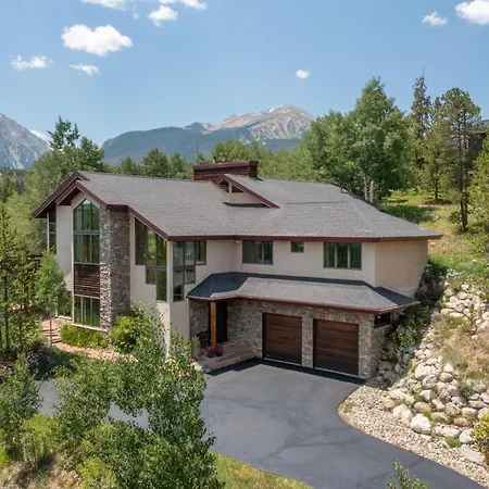 Coco Chalet